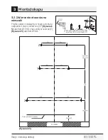 Preview for 83 page of Beko HCA 92640 BH User Manual