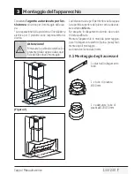 Preview for 133 page of Beko HCA 92640 BH User Manual