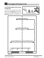 Preview for 135 page of Beko HCA 92640 BH User Manual