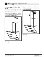 Preview for 137 page of Beko HCA 92640 BH User Manual