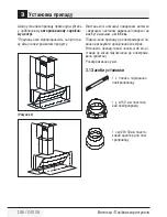 Preview for 186 page of Beko HCA 92640 BH User Manual