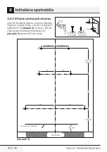 Предварительный просмотр 190 страницы Beko HCA 92640 WH User Manual