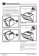 Предварительный просмотр 249 страницы Beko HCA 92640 WH User Manual