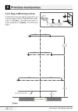 Предварительный просмотр 291 страницы Beko HCA 92640 WH User Manual