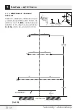 Предварительный просмотр 310 страницы Beko HCA 92640 WH User Manual