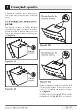 Предварительный просмотр 326 страницы Beko HCA 92640 WH User Manual