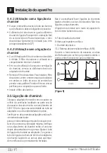 Предварительный просмотр 331 страницы Beko HCA 92640 WH User Manual