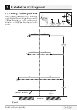 Предварительный просмотр 347 страницы Beko HCA 92640 WH User Manual