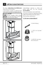 Предварительный просмотр 362 страницы Beko HCA 92640 WH User Manual