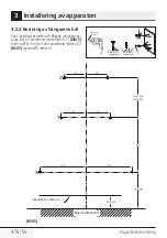 Предварительный просмотр 476 страницы Beko HCA 92640 WH User Manual