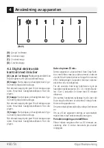 Предварительный просмотр 480 страницы Beko HCA 92640 WH User Manual