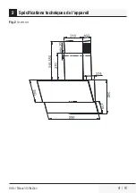 Preview for 91 page of Beko HCA62320B User Manual