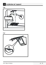 Preview for 95 page of Beko HCA62320B User Manual