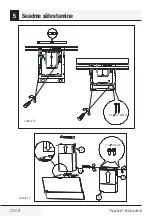 Preview for 230 page of Beko HCA62320B User Manual