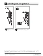 Preview for 57 page of Beko HCA62741B User Manual