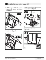 Preview for 109 page of Beko HCA62741B User Manual