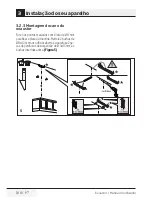 Preview for 188 page of Beko HCA62741B User Manual