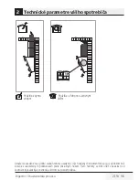 Preview for 219 page of Beko HCA62741B User Manual