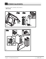 Preview for 225 page of Beko HCA62741B User Manual