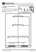 Preview for 81 page of Beko HCA63640B User Manual