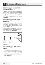 Preview for 136 page of Beko HCA63640B User Manual