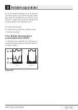 Preview for 227 page of Beko HCA63640B User Manual