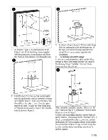 Preview for 11 page of Beko HCB61731BXH User Manual