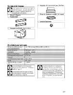 Preview for 27 page of Beko HCB61731BXH User Manual