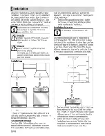 Preview for 28 page of Beko HCB61731BXH User Manual