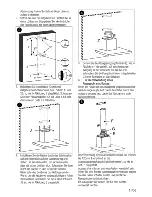 Preview for 47 page of Beko HCB61731BXH User Manual