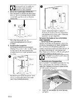 Preview for 48 page of Beko HCB61731BXH User Manual