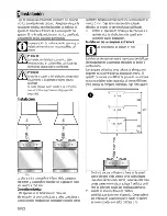 Preview for 64 page of Beko HCB61731BXH User Manual