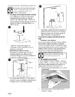 Preview for 66 page of Beko HCB61731BXH User Manual