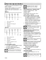 Preview for 68 page of Beko HCB61731BXH User Manual