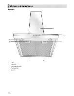 Preview for 26 page of Beko HCB91731BX User Manual