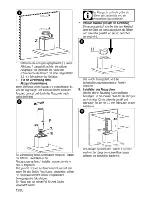 Preview for 30 page of Beko HCB91731BX User Manual