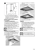 Preview for 31 page of Beko HCB91731BX User Manual