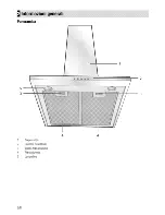 Preview for 44 page of Beko HCB91731BX User Manual