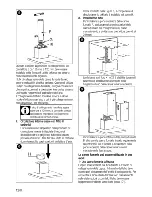 Preview for 48 page of Beko HCB91731BX User Manual