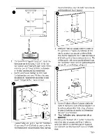 Preview for 65 page of Beko HCB91731BX User Manual