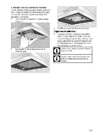 Preview for 67 page of Beko HCB91731BX User Manual