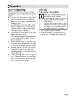 Preview for 13 page of Beko HCC 64103 User Manual