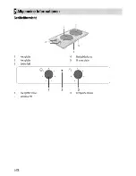 Предварительный просмотр 24 страницы Beko HDCE32201 User Manual