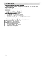 Preview for 18 page of Beko HDCG 32220 F User Manual