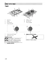 Preview for 48 page of Beko HDCG 32220 F User Manual