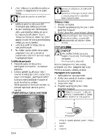 Preview for 52 page of Beko HDCG 32220 F User Manual