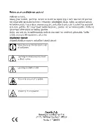 Preview for 60 page of Beko HDCG 32220 F User Manual