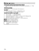 Preview for 76 page of Beko HDCG 32220 F User Manual