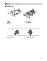 Предварительный просмотр 27 страницы Beko HDCG 32221 F User Manual