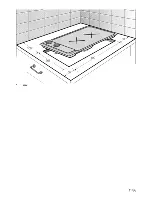 Preview for 27 page of Beko HDMC 32200 X User Manual